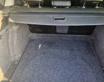 Сірий Шкода Октавія, об'ємом двигуна 1.6 л та пробігом 308 тис. км за 6900 $, фото 7 на Automoto.ua