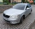 Сірий Шкода Октавія, об'ємом двигуна 1.6 л та пробігом 255 тис. км за 8700 $, фото 1 на Automoto.ua