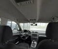 Сірий Шкода Октавія, об'ємом двигуна 1.4 л та пробігом 216 тис. км за 7450 $, фото 8 на Automoto.ua