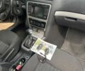 Серый Шкода Октавия, объемом двигателя 1.6 л и пробегом 220 тыс. км за 8800 $, фото 3 на Automoto.ua
