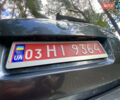 Серый Шкода Октавия, объемом двигателя 1.6 л и пробегом 195 тыс. км за 8150 $, фото 22 на Automoto.ua