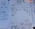 Серый Шкода Октавия, объемом двигателя 1.8 л и пробегом 203 тыс. км за 7399 $, фото 58 на Automoto.ua