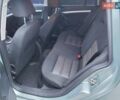 Серый Шкода Октавия, объемом двигателя 1.6 л и пробегом 300 тыс. км за 7600 $, фото 5 на Automoto.ua