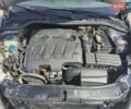 Сірий Шкода Октавія, об'ємом двигуна 1.6 л та пробігом 288 тис. км за 7600 $, фото 24 на Automoto.ua