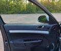 Серый Шкода Октавия, объемом двигателя 1.6 л и пробегом 268 тыс. км за 7799 $, фото 40 на Automoto.ua