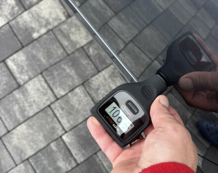 Серый Шкода Октавия, объемом двигателя 1.2 л и пробегом 209 тыс. км за 6777 $, фото 43 на Automoto.ua