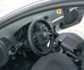 Серый Шкода Октавия, объемом двигателя 1.2 л и пробегом 170 тыс. км за 7000 $, фото 6 на Automoto.ua