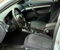 Серый Шкода Октавия, объемом двигателя 1.6 л и пробегом 312 тыс. км за 6650 $, фото 7 на Automoto.ua