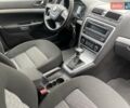 Сірий Шкода Октавія, об'ємом двигуна 1.97 л та пробігом 260 тис. км за 10700 $, фото 37 на Automoto.ua