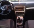 Серый Шкода Октавия, объемом двигателя 1.9 л и пробегом 280 тыс. км за 7600 $, фото 8 на Automoto.ua