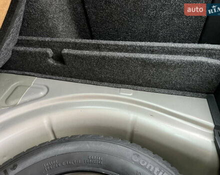 Сірий Шкода Октавія, об'ємом двигуна 1.6 л та пробігом 188 тис. км за 9200 $, фото 107 на Automoto.ua