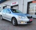 Сірий Шкода Октавія, об'ємом двигуна 1.6 л та пробігом 216 тис. км за 7700 $, фото 47 на Automoto.ua
