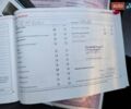 Сірий Шкода Октавія, об'ємом двигуна 1.8 л та пробігом 105 тис. км за 7850 $, фото 52 на Automoto.ua