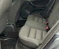 Сірий Шкода Октавія, об'ємом двигуна 1.6 л та пробігом 307 тис. км за 5890 $, фото 19 на Automoto.ua