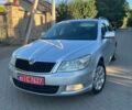 Сірий Шкода Октавія, об'ємом двигуна 1.6 л та пробігом 283 тис. км за 7499 $, фото 1 на Automoto.ua