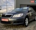 Серый Шкода Октавия, объемом двигателя 1.39 л и пробегом 229 тыс. км за 6650 $, фото 17 на Automoto.ua