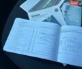 Серый Шкода Октавия, объемом двигателя 1.6 л и пробегом 134 тыс. км за 9200 $, фото 84 на Automoto.ua