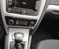 Сірий Шкода Октавія, об'ємом двигуна 1.2 л та пробігом 175 тис. км за 7500 $, фото 10 на Automoto.ua