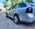 Сірий Шкода Октавія, об'ємом двигуна 1.9 л та пробігом 280 тис. км за 8050 $, фото 18 на Automoto.ua
