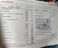 Сірий Шкода Октавія, об'ємом двигуна 1.97 л та пробігом 260 тис. км за 10700 $, фото 46 на Automoto.ua