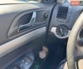 Серый Шкода Октавия, объемом двигателя 1.6 л и пробегом 436 тыс. км за 6500 $, фото 24 на Automoto.ua