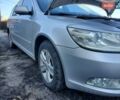Сірий Шкода Октавія, об'ємом двигуна 1.6 л та пробігом 211 тис. км за 7500 $, фото 1 на Automoto.ua