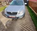 Сірий Шкода Октавія, об'ємом двигуна 1.6 л та пробігом 201 тис. км за 8150 $, фото 6 на Automoto.ua