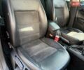 Серый Шкода Октавия, объемом двигателя 1.8 л и пробегом 239 тыс. км за 8690 $, фото 14 на Automoto.ua