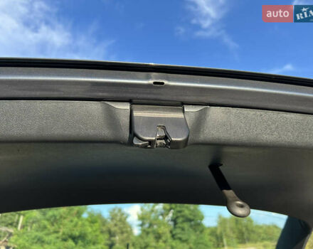 Серый Шкода Октавия, объемом двигателя 1.8 л и пробегом 221 тыс. км за 6900 $, фото 88 на Automoto.ua