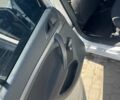 Серый Шкода Октавия, объемом двигателя 1.9 л и пробегом 246 тыс. км за 8500 $, фото 17 на Automoto.ua