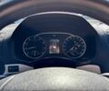 Серый Шкода Октавия, объемом двигателя 1.8 л и пробегом 184 тыс. км за 8800 $, фото 12 на Automoto.ua