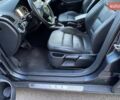 Сірий Шкода Октавія, об'ємом двигуна 2.01 л та пробігом 229 тис. км за 11600 $, фото 1 на Automoto.ua
