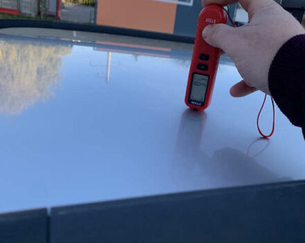 Сірий Шкода Октавія, об'ємом двигуна 1.6 л та пробігом 181 тис. км за 8799 $, фото 74 на Automoto.ua