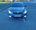 Сірий Шкода Октавія, об'ємом двигуна 1.99 л та пробігом 395 тис. км за 7500 $, фото 2 на Automoto.ua