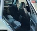 Серый Шкода Октавия, объемом двигателя 1.97 л и пробегом 303 тыс. км за 9600 $, фото 59 на Automoto.ua