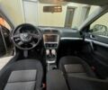 Сірий Шкода Октавія, об'ємом двигуна 0 л та пробігом 197 тис. км за 7750 $, фото 22 на Automoto.ua