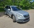 Сірий Шкода Октавія, об'ємом двигуна 0 л та пробігом 270 тис. км за 3831 $, фото 1 на Automoto.ua
