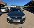 Сірий Шкода Октавія, об'ємом двигуна 1.8 л та пробігом 184 тис. км за 8800 $, фото 1 на Automoto.ua