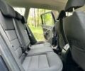 Серый Шкода Октавия, объемом двигателя 1.8 л и пробегом 138 тыс. км за 8600 $, фото 20 на Automoto.ua