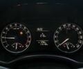 Серый Шкода Октавия, объемом двигателя 1.9 л и пробегом 300 тыс. км за 6200 $, фото 18 на Automoto.ua