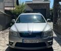 Сірий Шкода Октавія, об'ємом двигуна 1.97 л та пробігом 350 тис. км за 11500 $, фото 1 на Automoto.ua