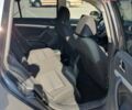 Сірий Шкода Октавія, об'ємом двигуна 1.4 л та пробігом 210 тис. км за 7400 $, фото 10 на Automoto.ua