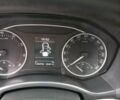 Серый Шкода Октавия, объемом двигателя 1.2 л и пробегом 170 тыс. км за 7000 $, фото 1 на Automoto.ua