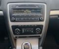 Сірий Шкода Октавія, об'ємом двигуна 1.4 л та пробігом 249 тис. км за 7300 $, фото 24 на Automoto.ua