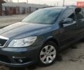 Сірий Шкода Октавія, об'ємом двигуна 1.97 л та пробігом 305 тис. км за 12000 $, фото 2 на Automoto.ua