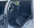 Серый Шкода Октавия, объемом двигателя 1.8 л и пробегом 165 тыс. км за 7950 $, фото 65 на Automoto.ua