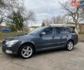 Сірий Шкода Октавія, об'ємом двигуна 1.97 л та пробігом 260 тис. км за 10700 $, фото 2 на Automoto.ua