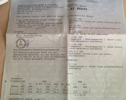 Сірий Шкода Октавія, об'ємом двигуна 1.6 л та пробігом 181 тис. км за 8799 $, фото 113 на Automoto.ua