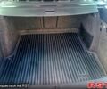 Серый Шкода Октавия, объемом двигателя 1.4 л и пробегом 229 тыс. км за 8499 $, фото 7 на Automoto.ua
