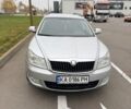 Серый Шкода Октавия, объемом двигателя 1.97 л и пробегом 260 тыс. км за 7000 $, фото 1 на Automoto.ua